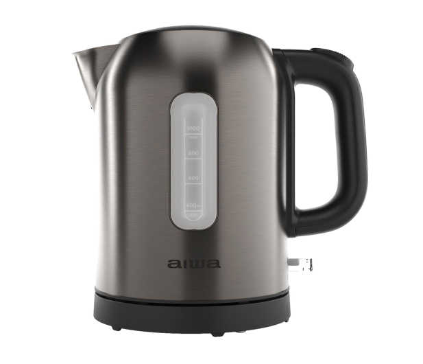 AIWA AIWA Czajnik RYUJIN 1L 2200W - 1511292 - zdjęcie